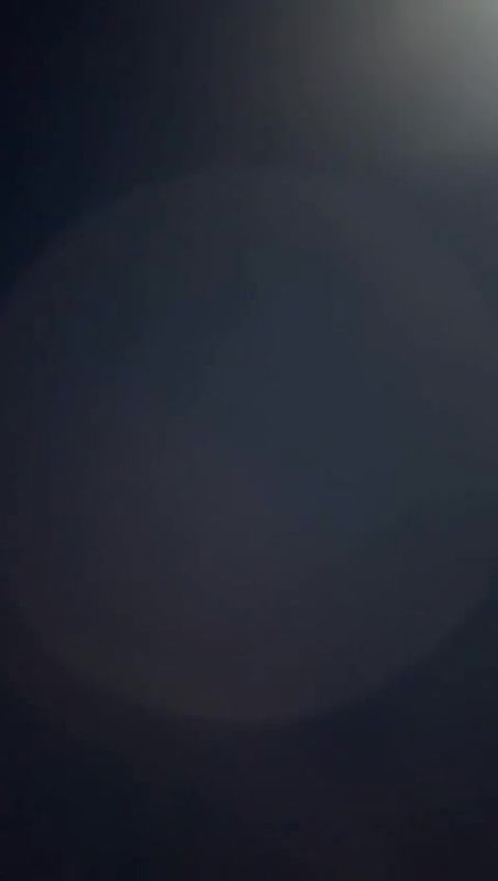 beautiful horny girl fucking inside car