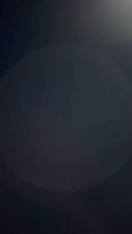 beautiful horny girl fucking inside car