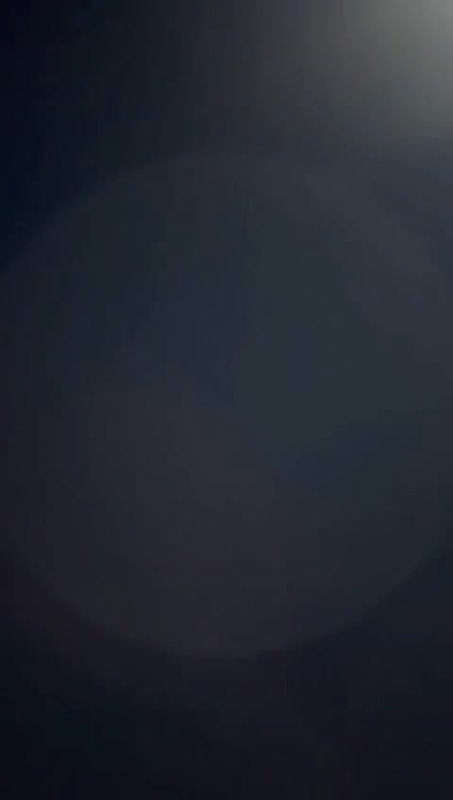 beautiful horny girl fucking inside car