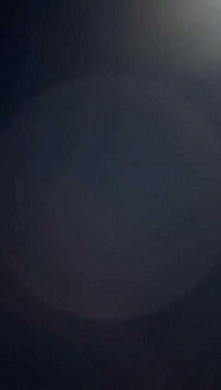 beautiful horny girl fucking inside car