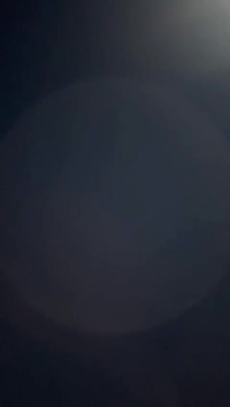 beautiful horny girl fucking inside car