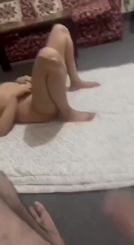 beautiful horny married bhabi fucking clip