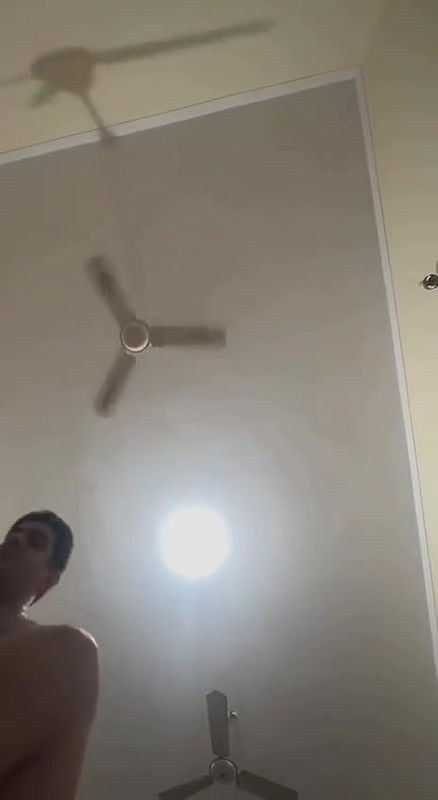 beautiful horny married bhabi fucking clip