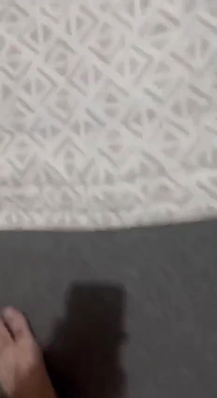 beautiful horny married bhabi fucking clip