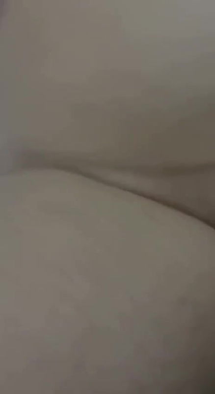 beautiful horny married bhabi fucking clip