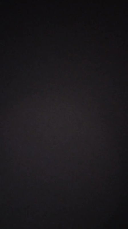 beautiful indian horny milf blowjob fucking