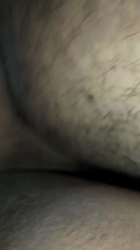 beautiful indian horny milf blowjob fucking