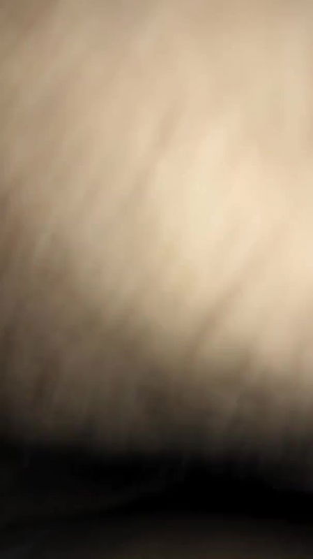 beautiful indian horny milf blowjob fucking