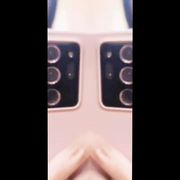 big boobs young nude fingering clips