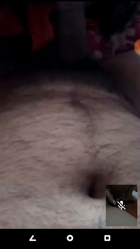 couples fucking video call service