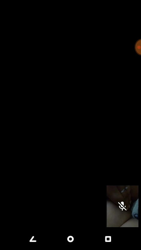 couples fucking video call service