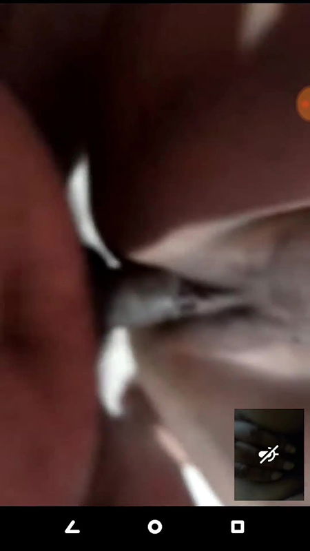 couples fucking video call service