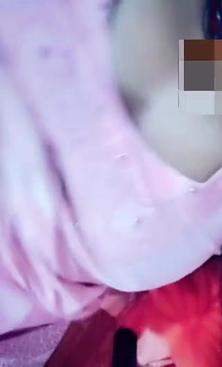 desi bhabhi sapana showing her boobs in video call