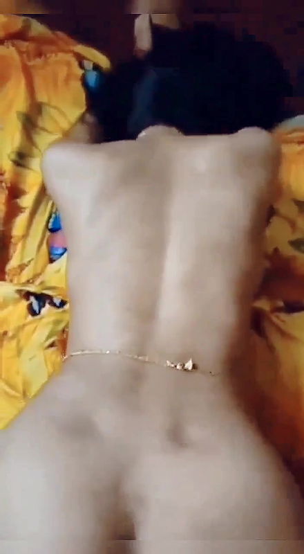 doggy fucking mallu girl