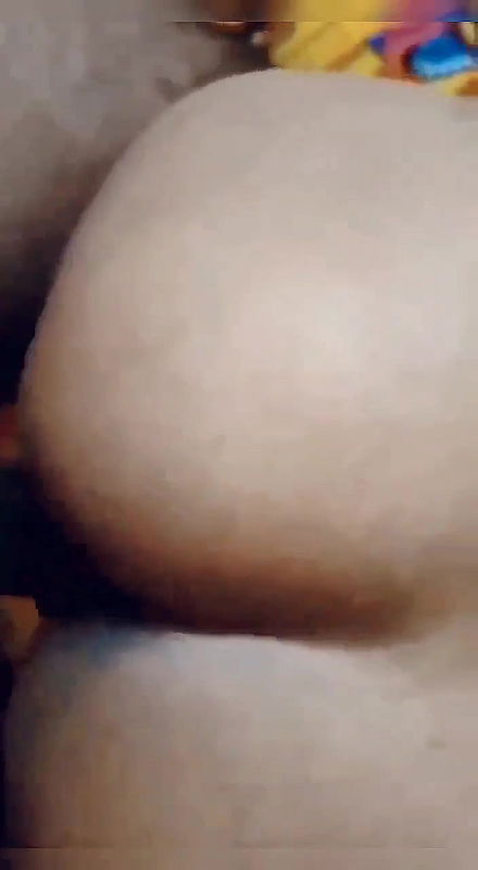 doggy fucking mallu girl