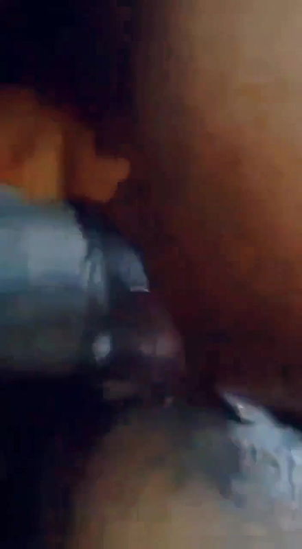 doggy fucking mallu girl