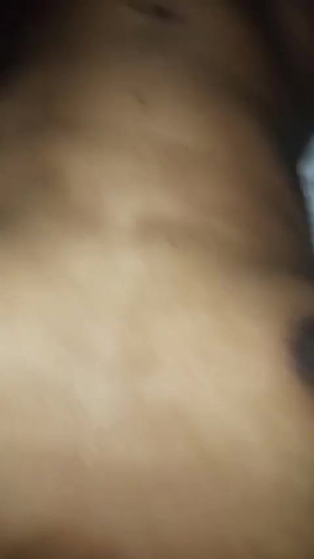 girlfriend riding dick tamil small boobs