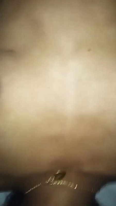 girlfriend riding dick tamil small boobs