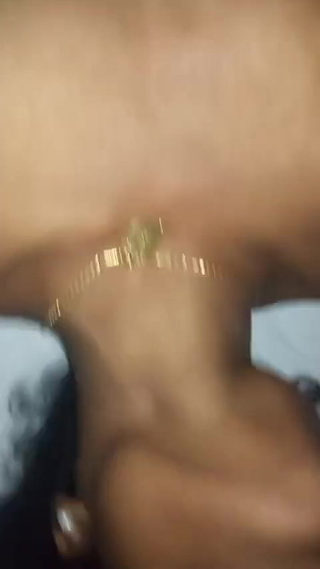 girlfriend riding dick tamil small boobs