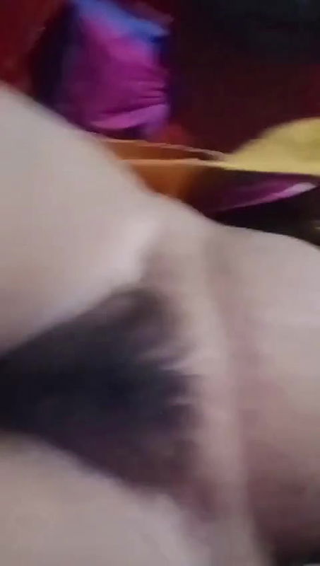 hairy pussy showing hijab girl