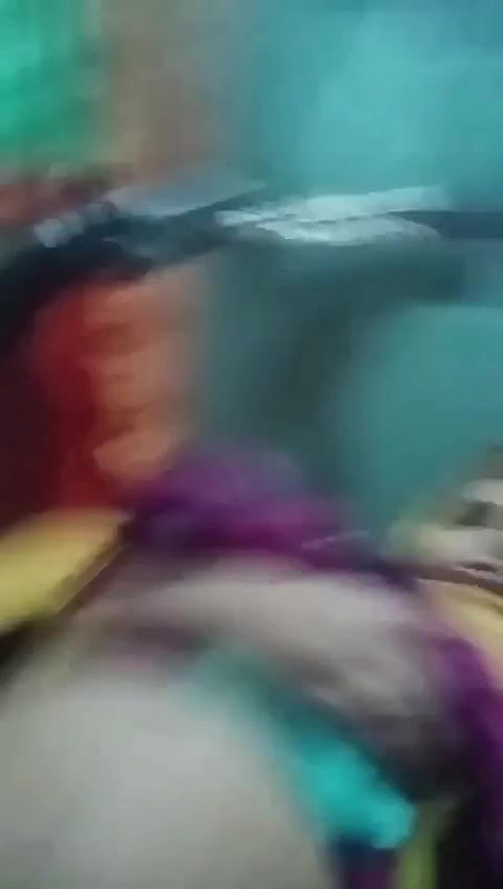 hairy pussy showing hijab girl