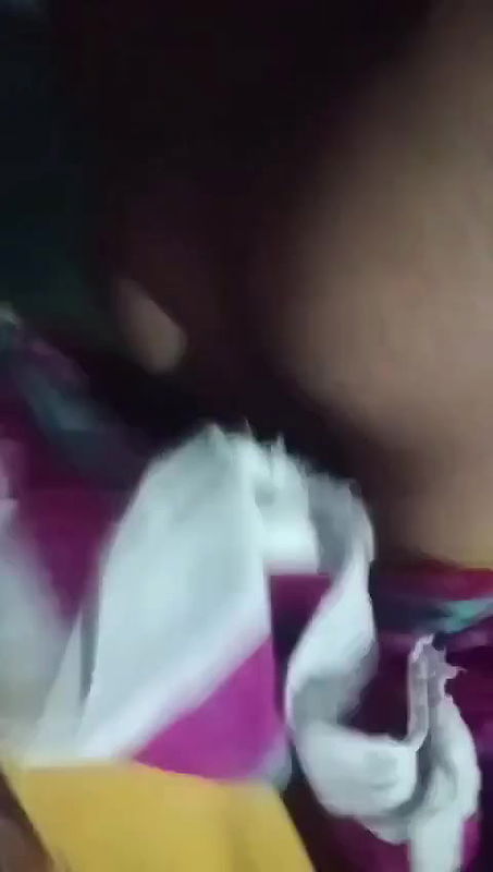 hairy pussy showing hijab girl