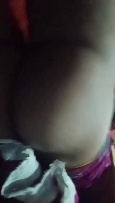 hairy pussy showing hijab girl