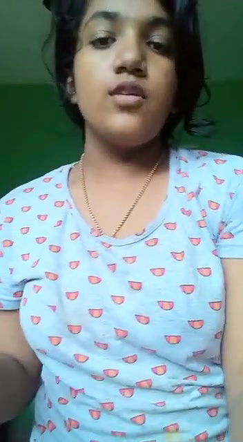 hairy pussy mms selfie mallu hot stripping video