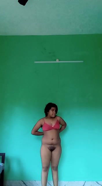 hairy pussy mms selfie mallu hot stripping video
