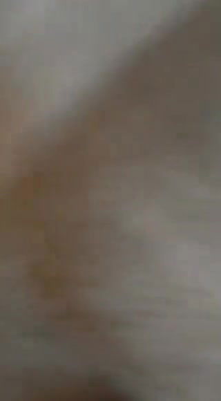 mallu aunty blowjob and pussy show