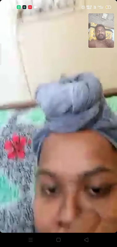 mallu boobs and pussy showing video call