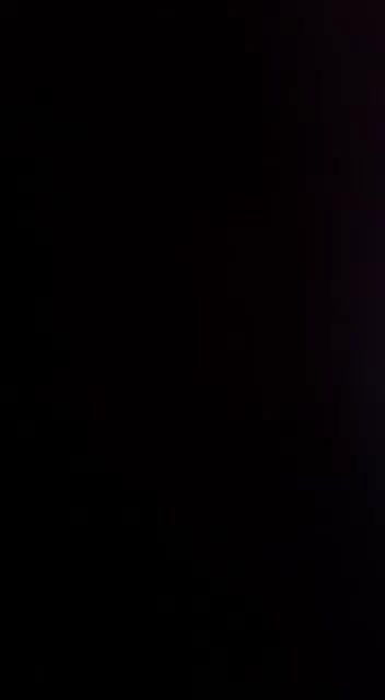 mallu couples rough mouth fuck and pussy lick