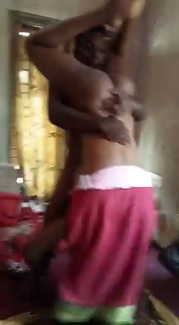 mallu couples rough mouth fuck and pussy lick