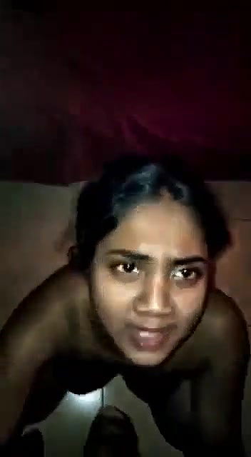 mallu girl handjob to boyfriend
