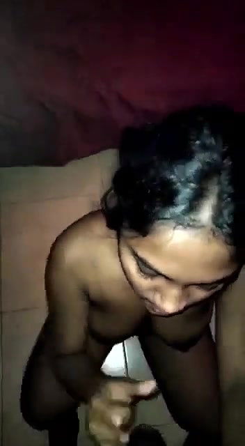 mallu girl handjob to boyfriend