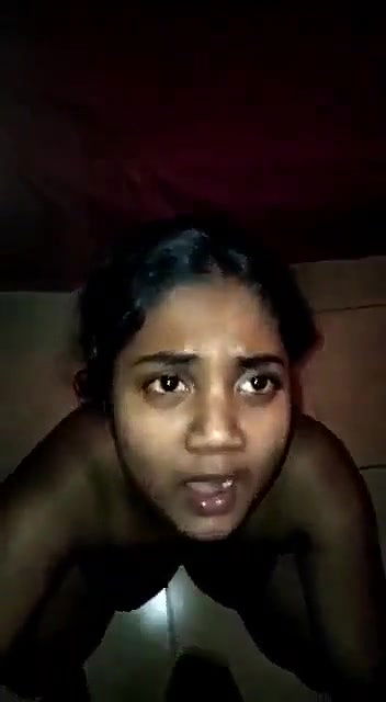 mallu girl handjob to boyfriend