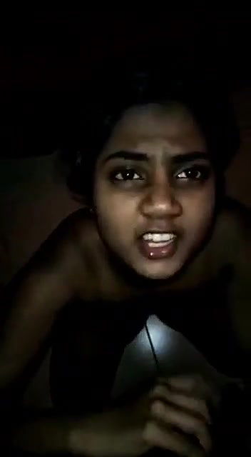 mallu girl handjob to boyfriend