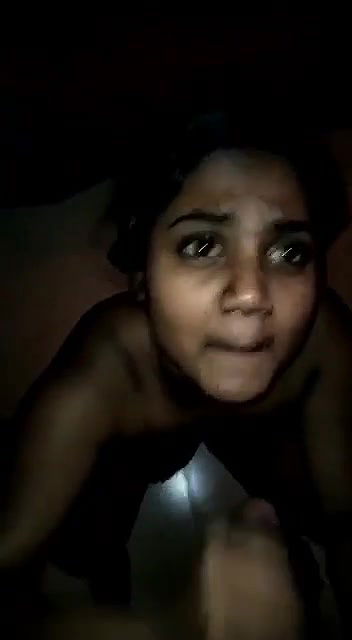 mallu girl handjob to boyfriend