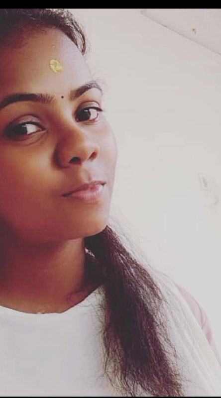 mallu girl nude pic collection