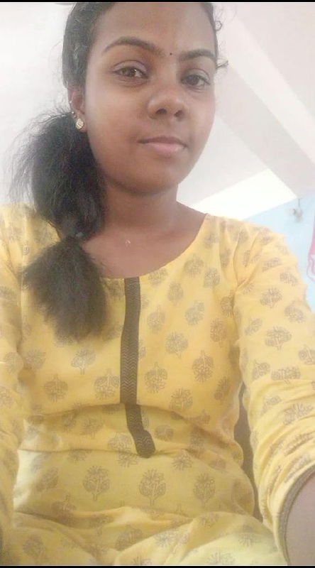 mallu girl nude pic collection