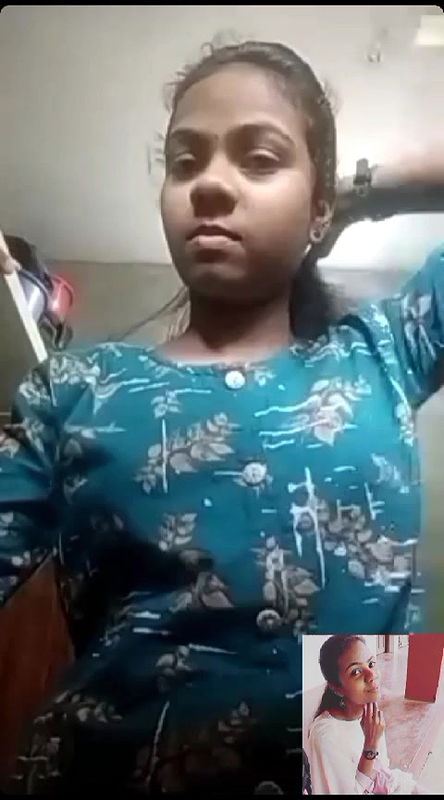 mallu girl nude pic collection