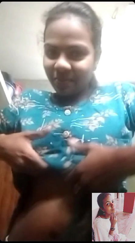 mallu girl nude pic collection