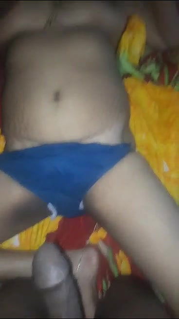 mallu aunty hairy pussy couple sex south indian indian wife