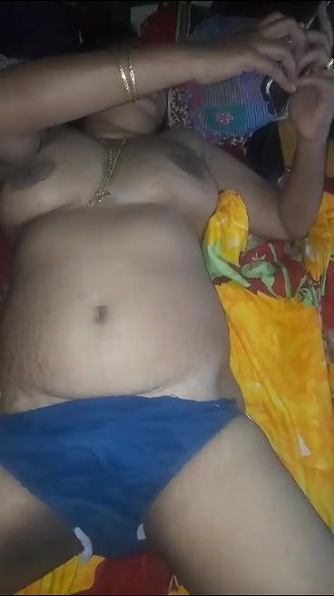 mallu aunty hairy pussy couple sex south indian indian wife