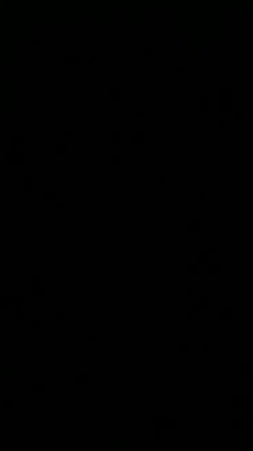 Pashto Wife showing Husband