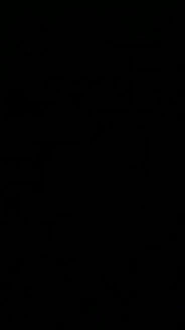 Pashto Wife showing Husband