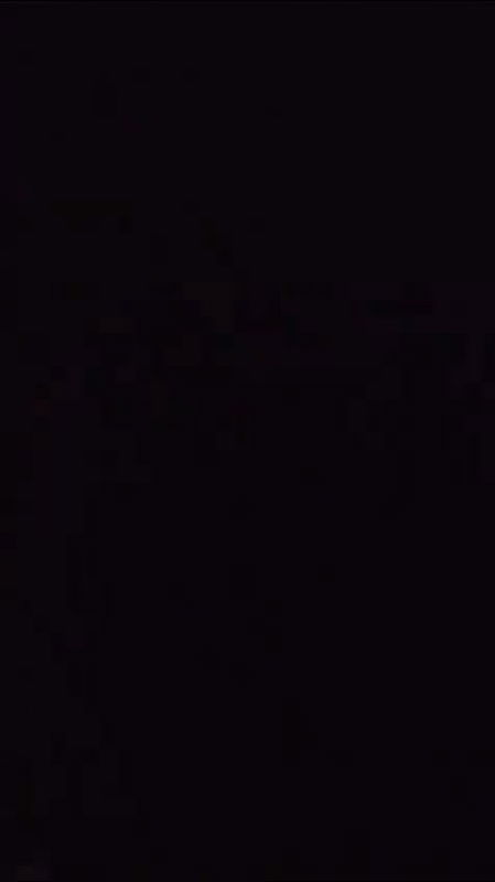 mallu beautiful babe full nude