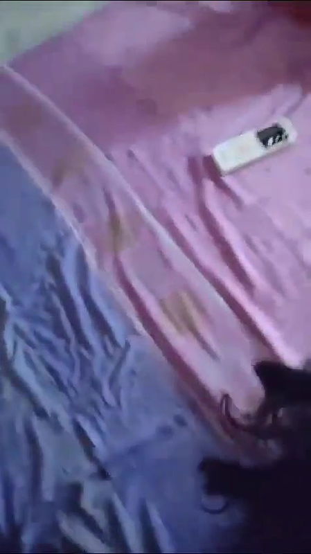 mallu beautiful babe full nude