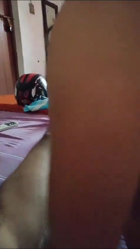 mallu beautiful babe full nude