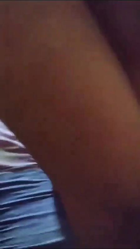 mallu beautiful babe full nude